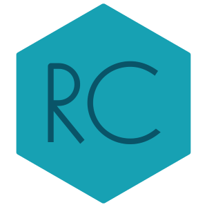 Ruwah_Consulting_logo